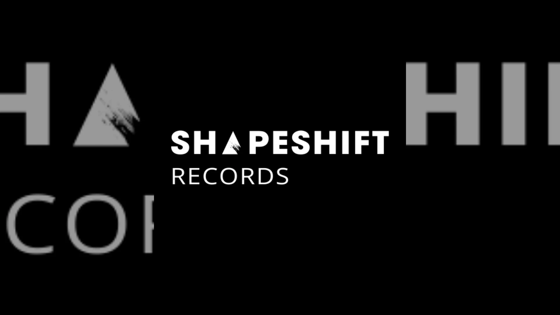 shapeshift records
