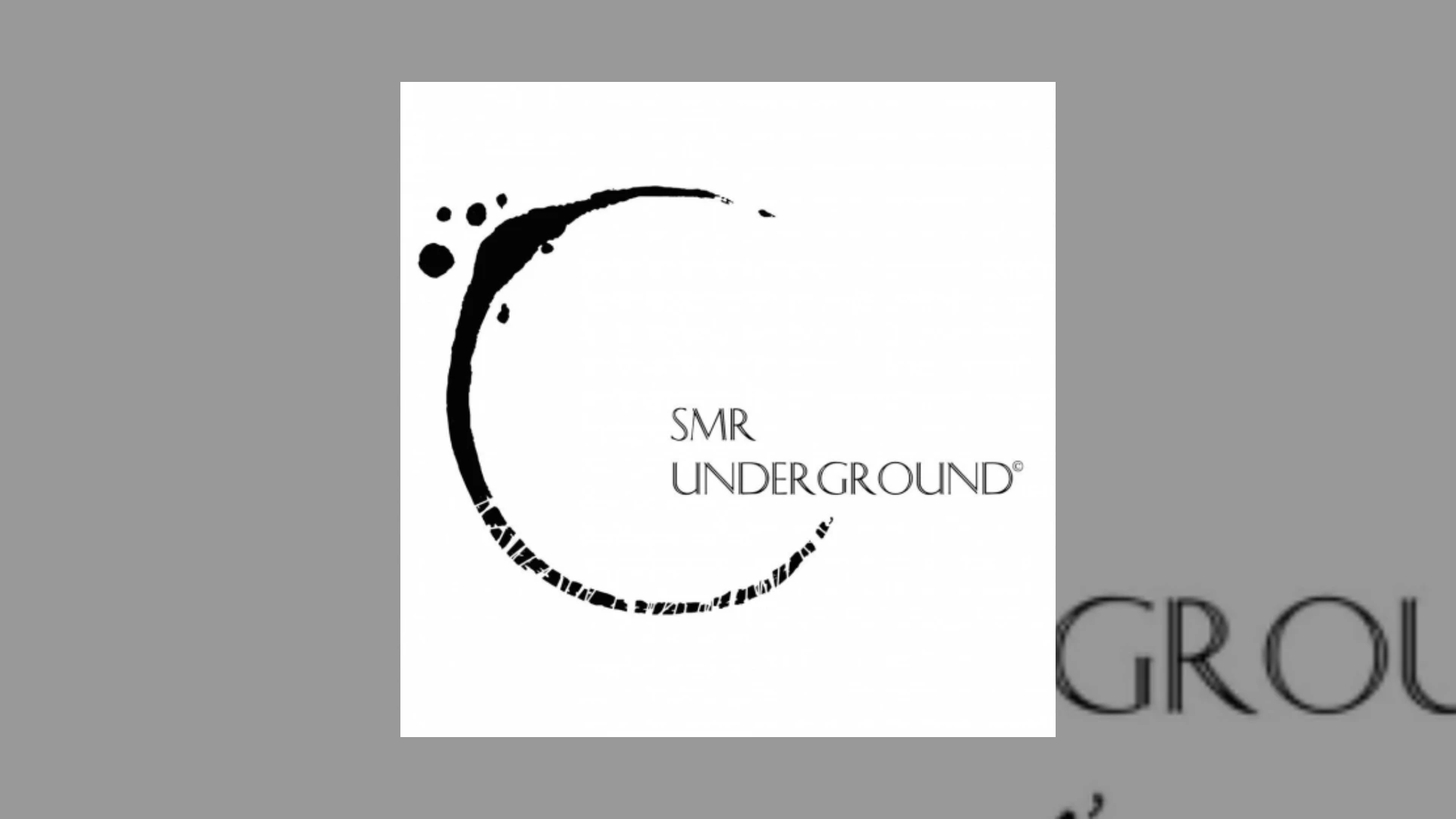 SMR underground Demo Submission | Contacts, A&R & Label Guide