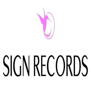 Sign Records Demo Submission | Contacts, A&R & Label Guide