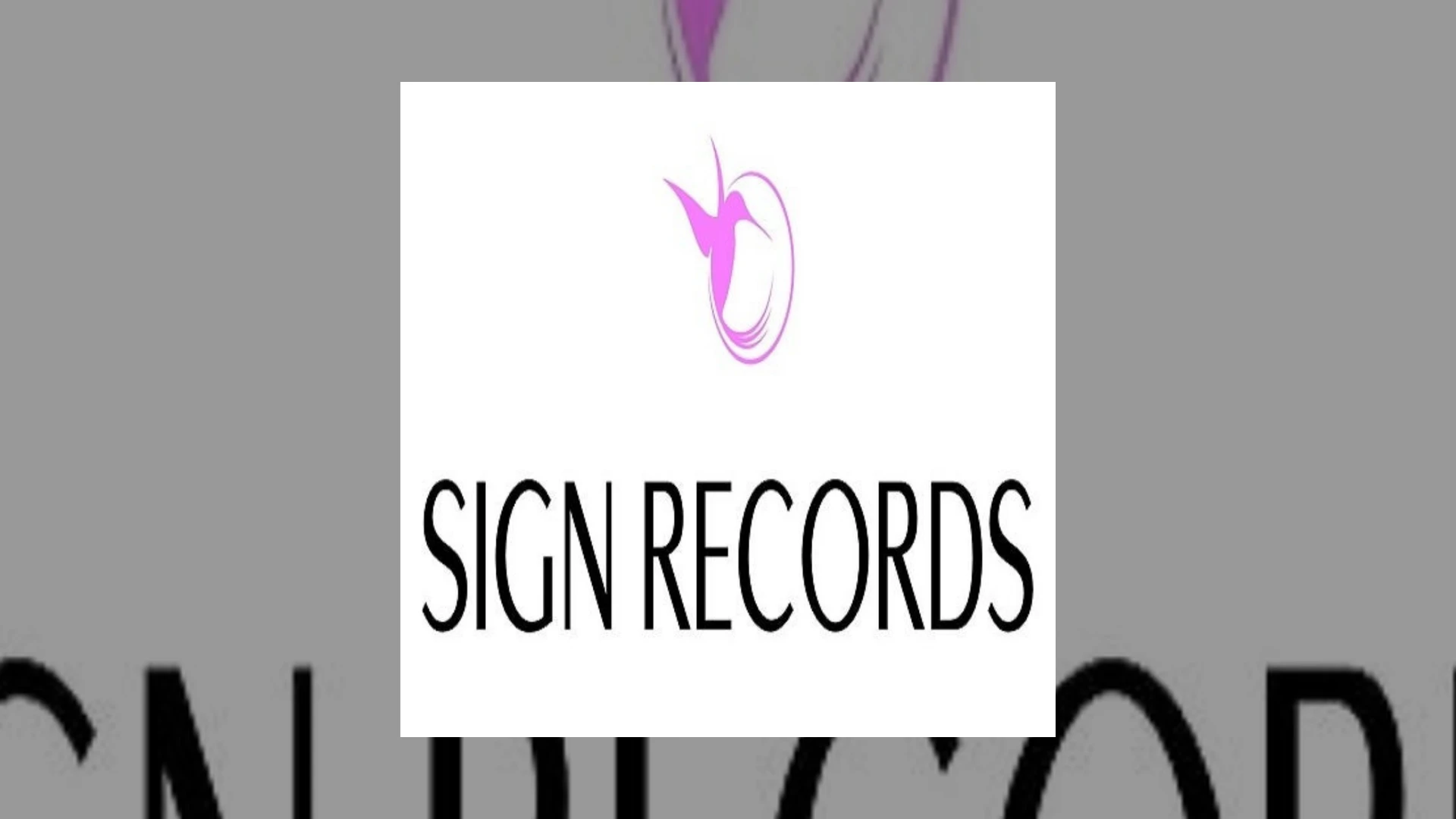 Sign Records Demo Submission | Contacts, A&R & Label Guide
