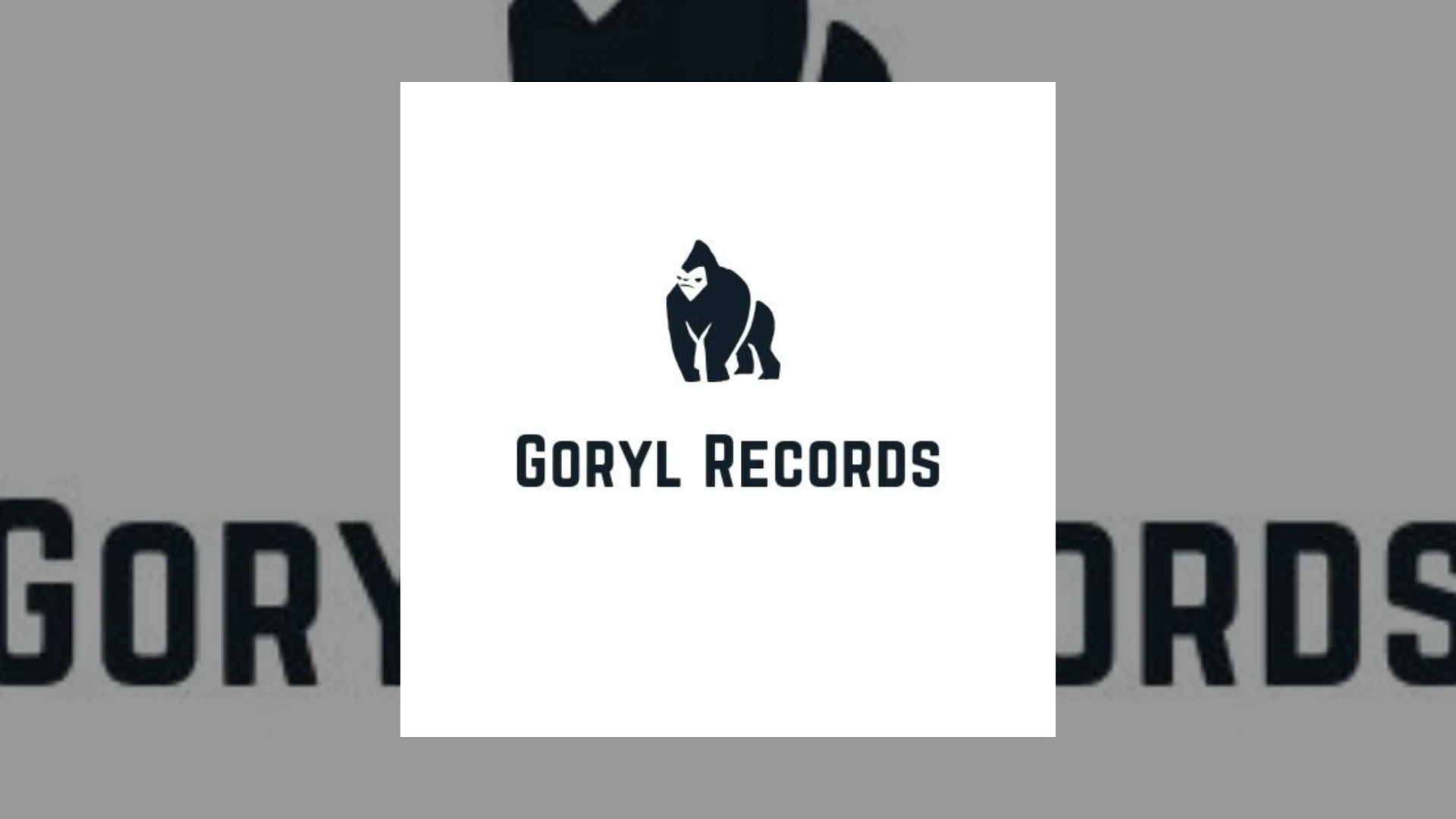 Goryl Records Demo Submission | Contacts, A&R & Label Guide