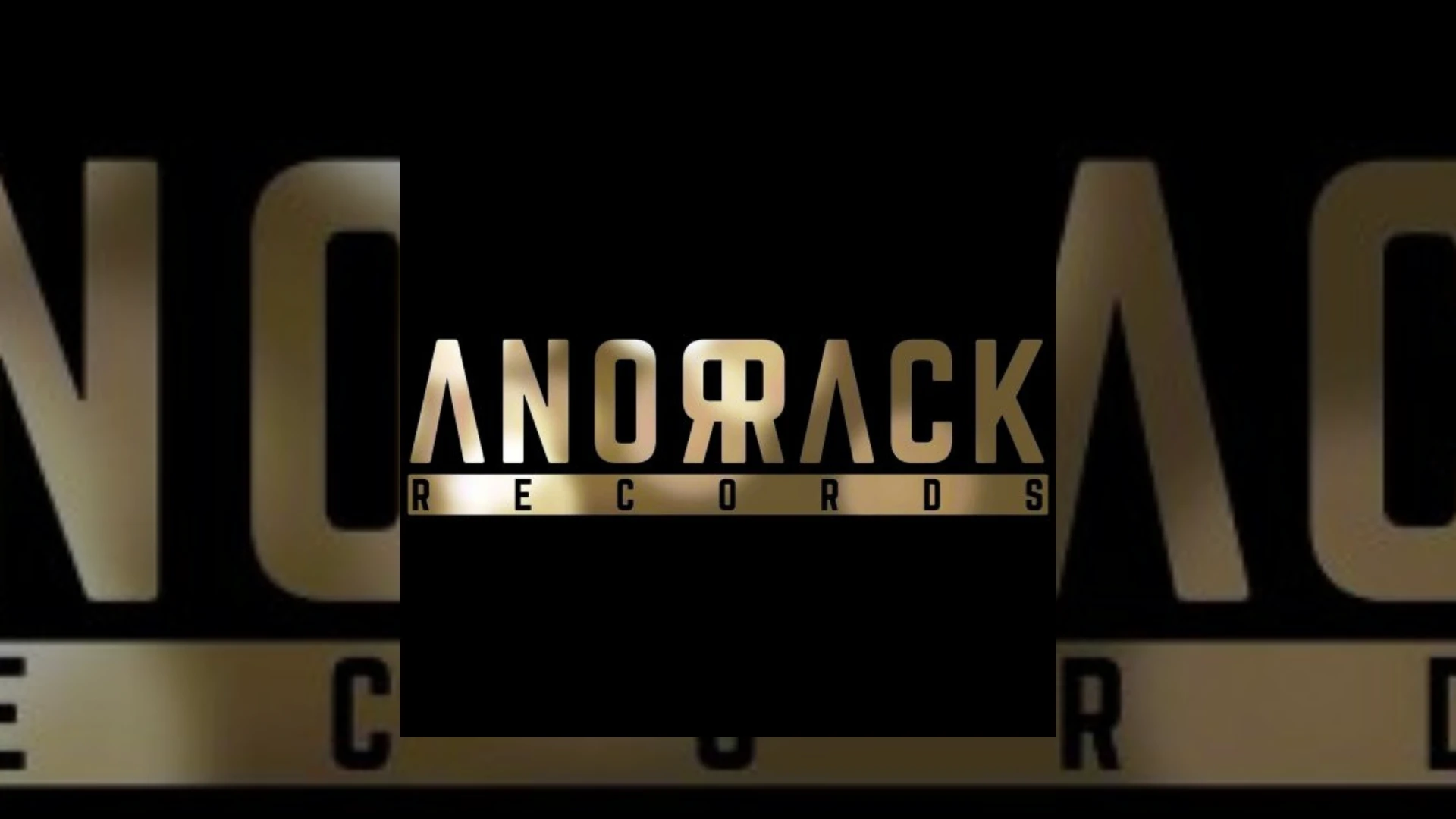 anorrack records