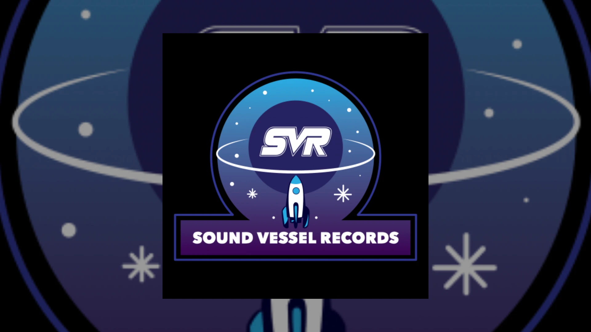Sound Vessel Records Demo Submission | Contacts, A&R & Label Guide