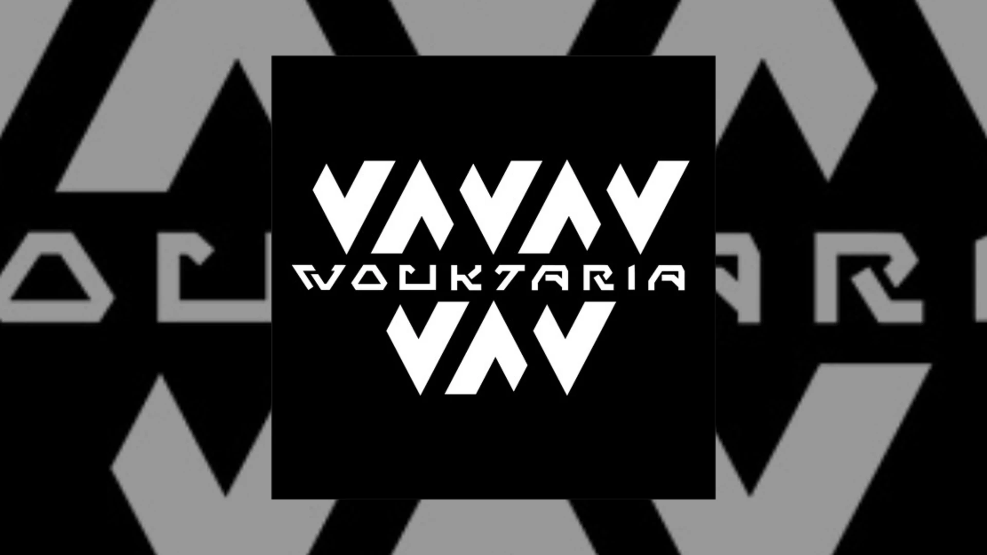 Wouktaria Demo Submission | Contacts, A&R & Label Guide