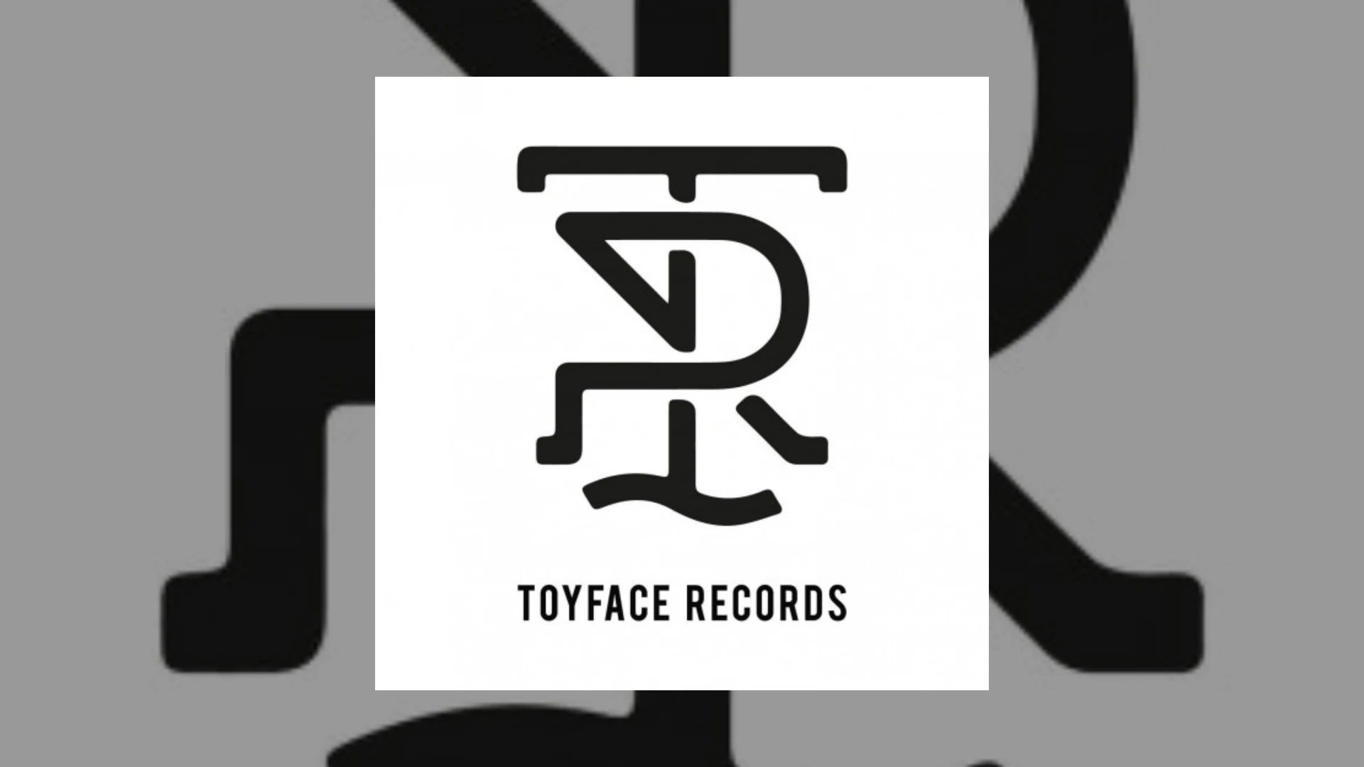 toyface records