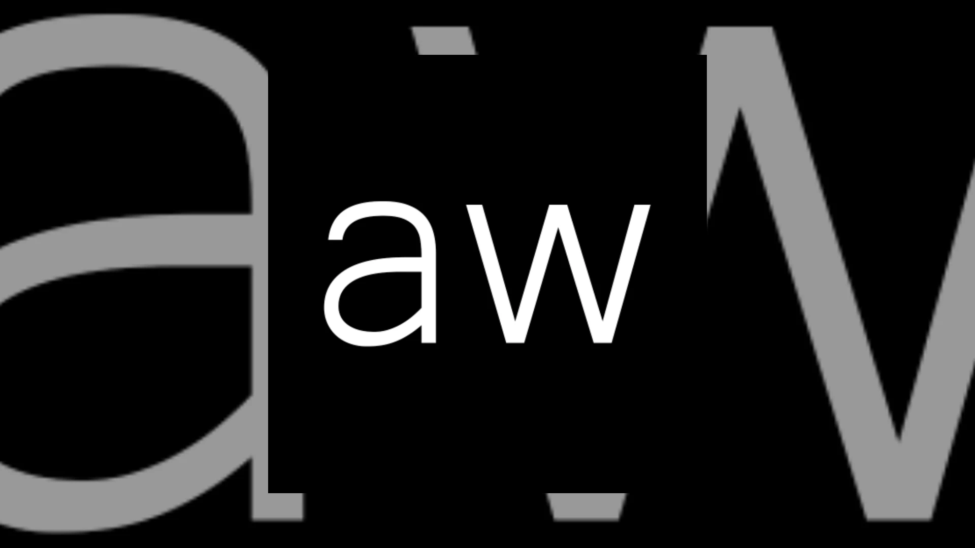 Aurawire Demo Submission | Contacts, A&R & Label Guide