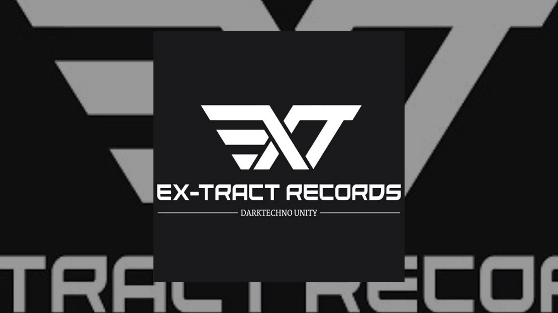 ex-tract records