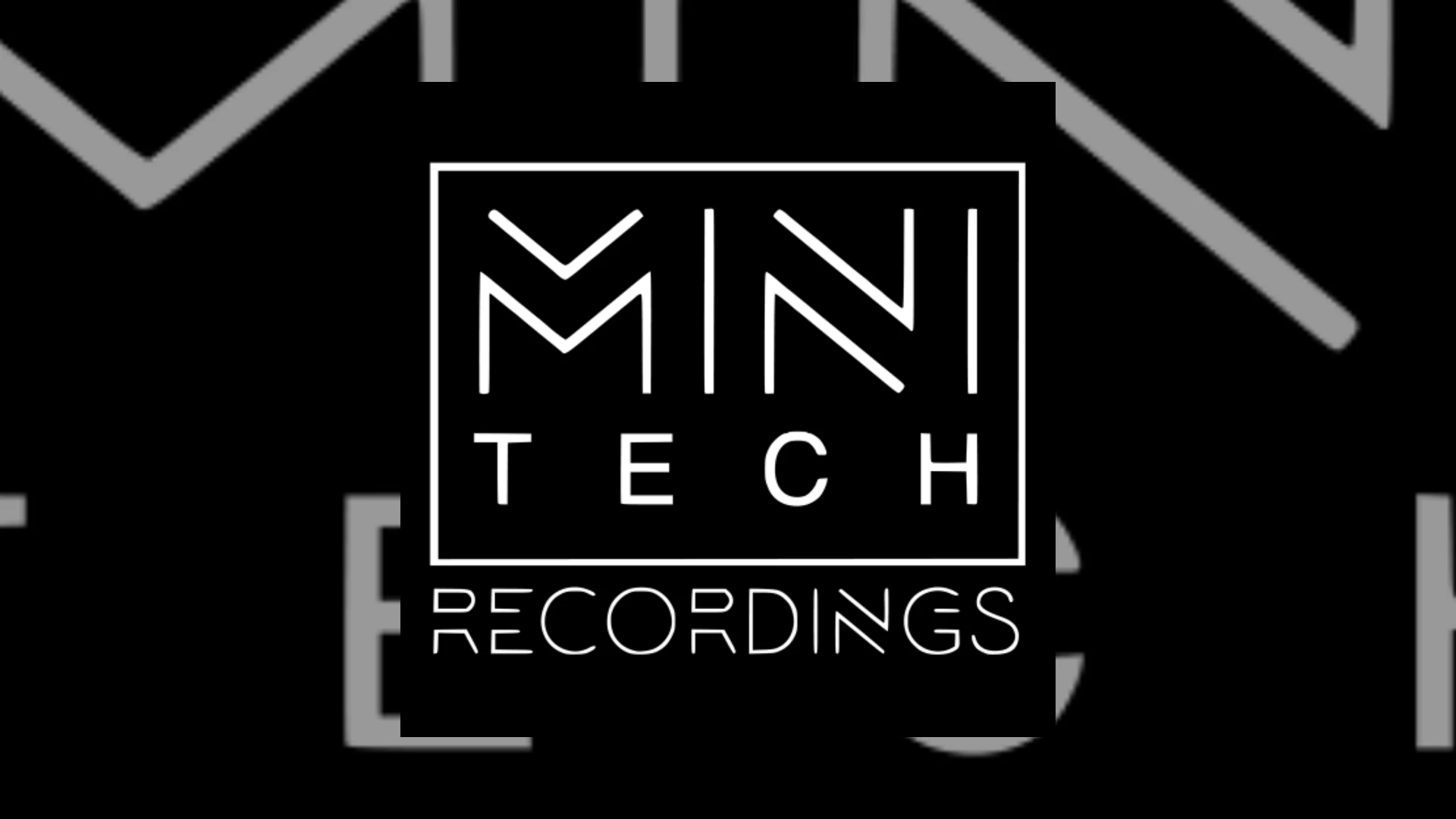 Minitech Recordings Demo Submission | Contacts, A&R & Label Guide