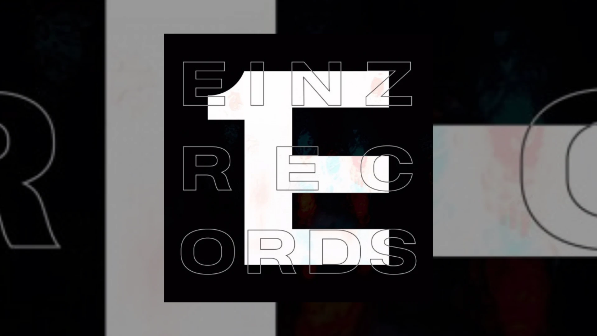 einz records