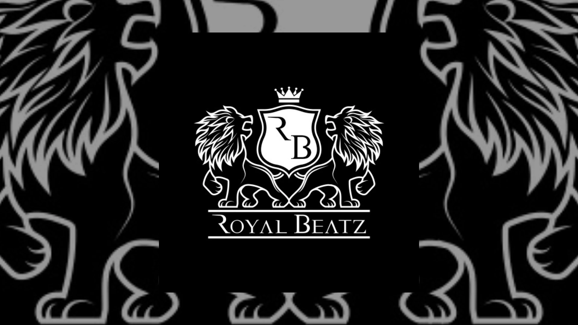 Royal Beatz Demo Submission | Contacts, A&R & Label Guide