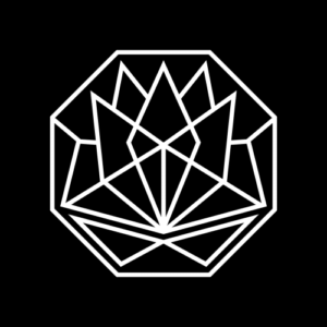 Lotus Music Demo Submission | Contacts, A&R & Label Guide