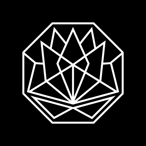 lotus music