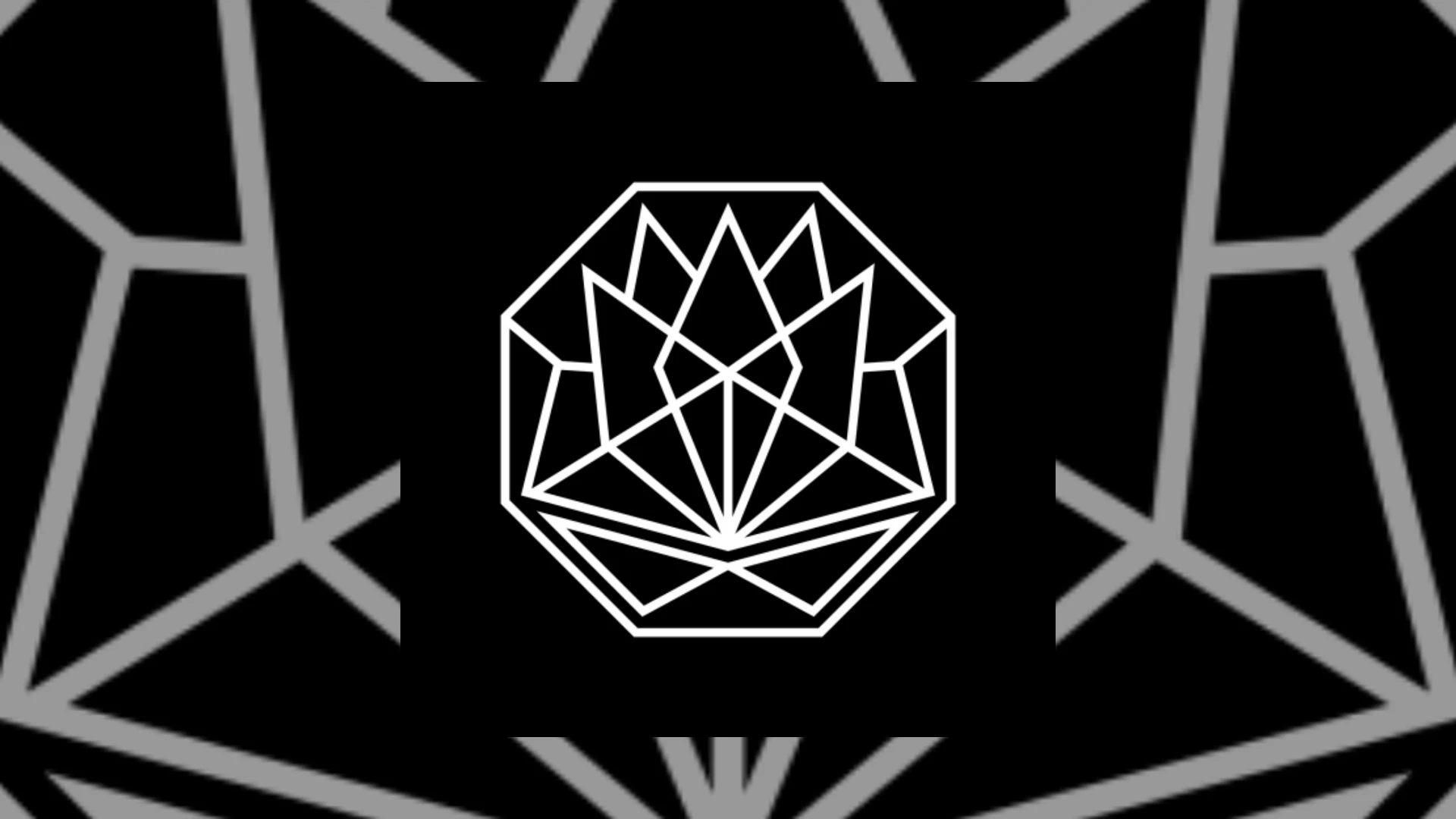 Lotus Music Demo Submission | Contacts, A&R & Label Guide