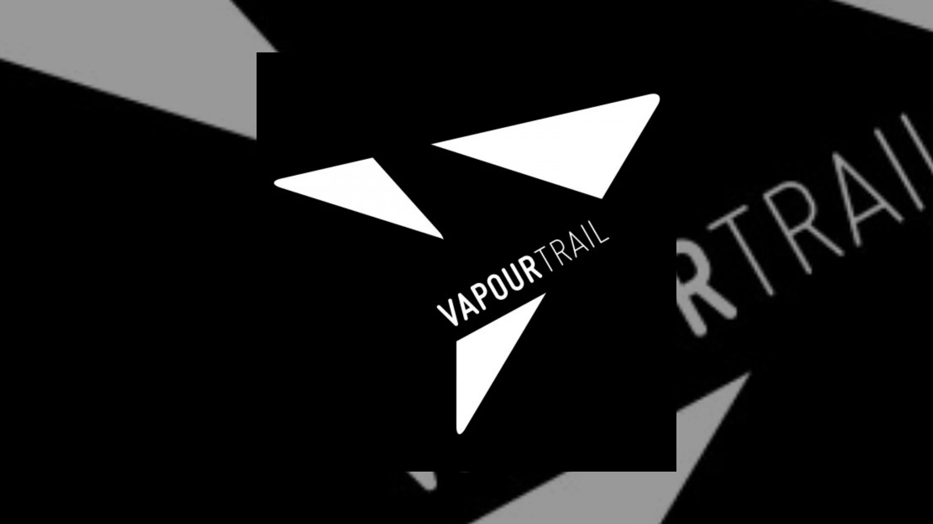 VapourTrail Records Demo Submission | Contacts, A&R & Label Guide