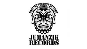 JUMANZIK RECORDS Demo Submission | Contacts, A&R & Label Guide