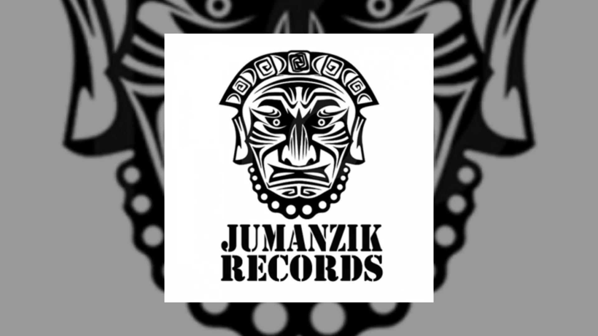 JUMANZIK RECORDS Demo Submission | Contacts, A&R & Label Guide