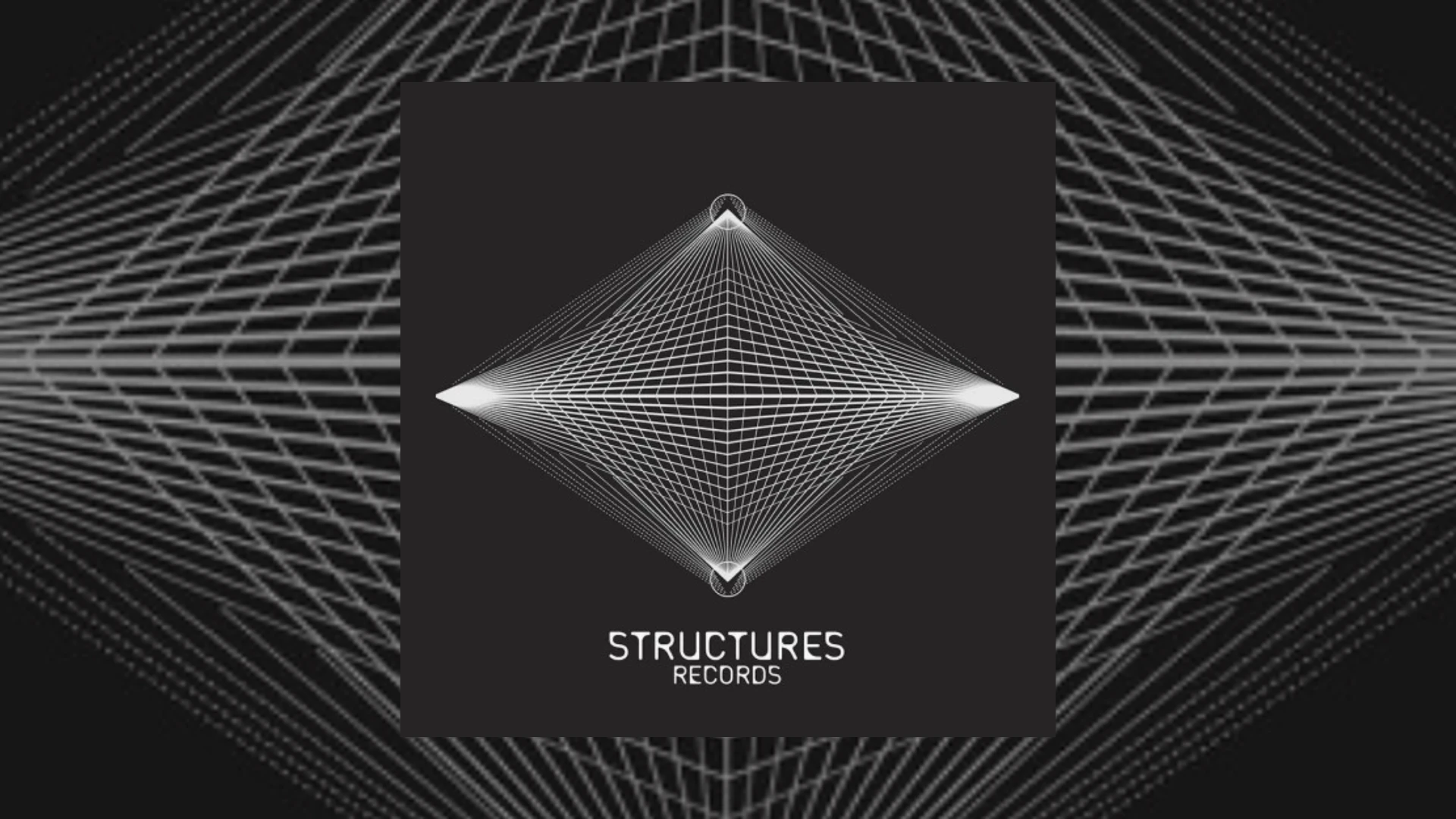 Structures Records Demo Submission | Contacts, A&R & Label Guide