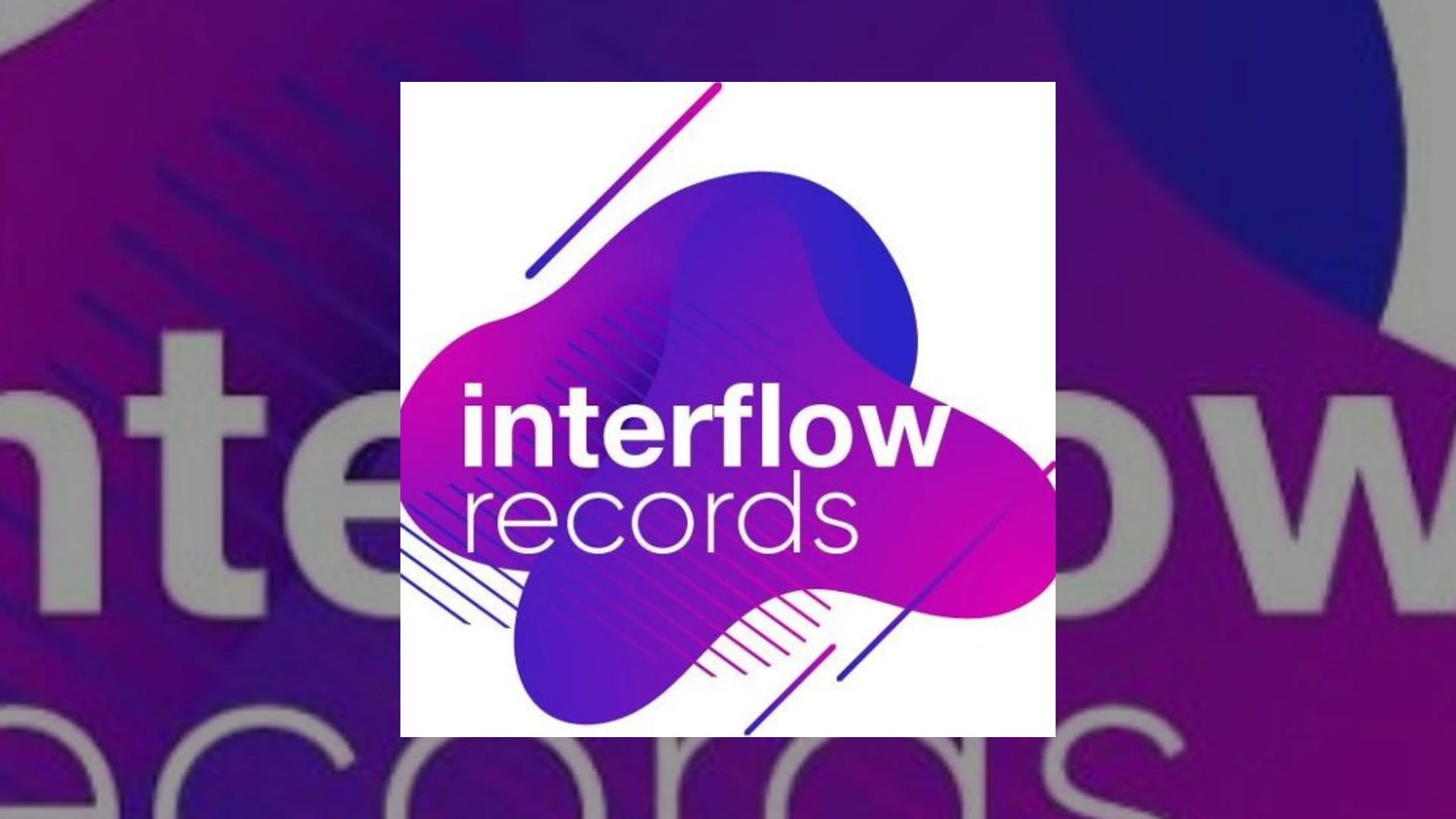 Interflow Uplifting Demo Submission | Contacts, A&R & Label Guide