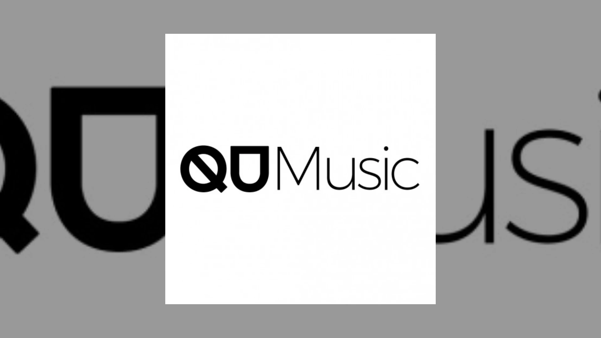 qu music
