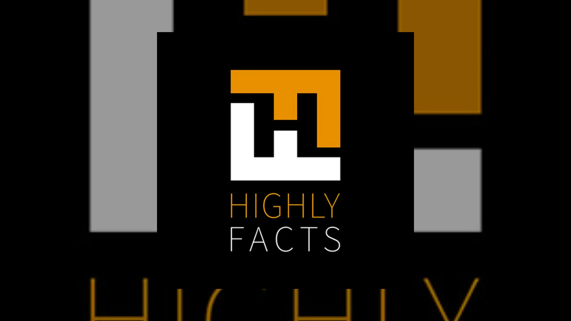 Highly Facts Demo Submission | Contacts, A&R & Label Guide