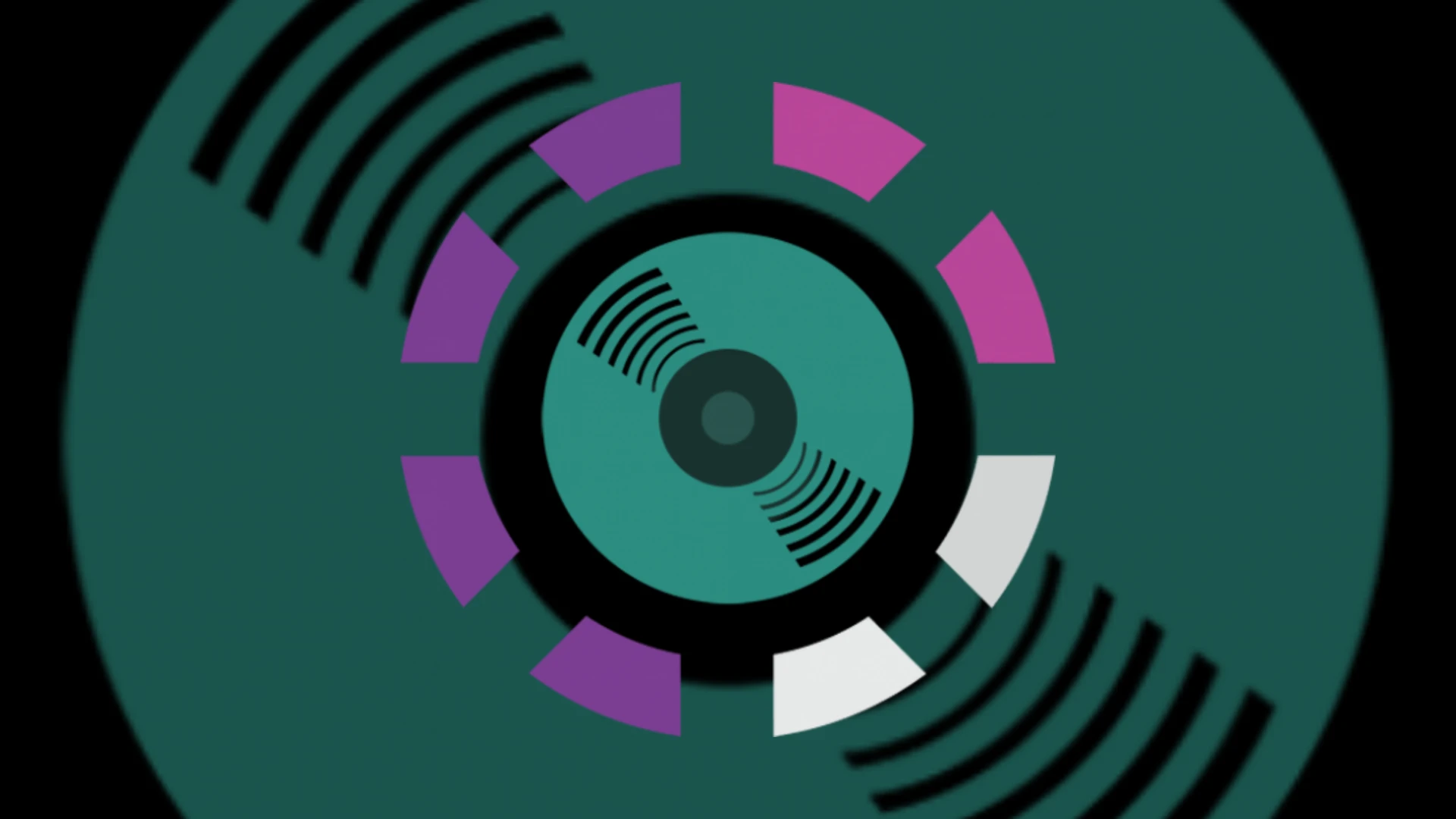 LBMRecords Demo Submission | Contacts, A&R & Label Guide