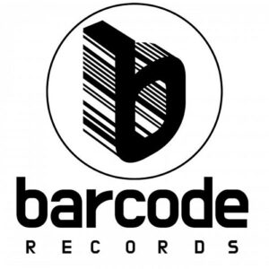 Barcode Records Demo Submission | Contacts, A&R & Label Guide