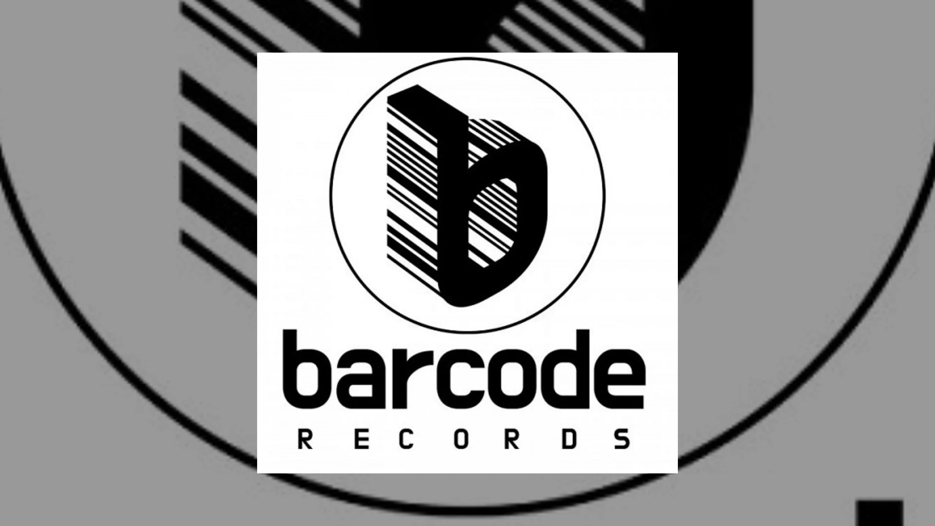 Barcode Records Demo Submission | Contacts, A&R & Label Guide