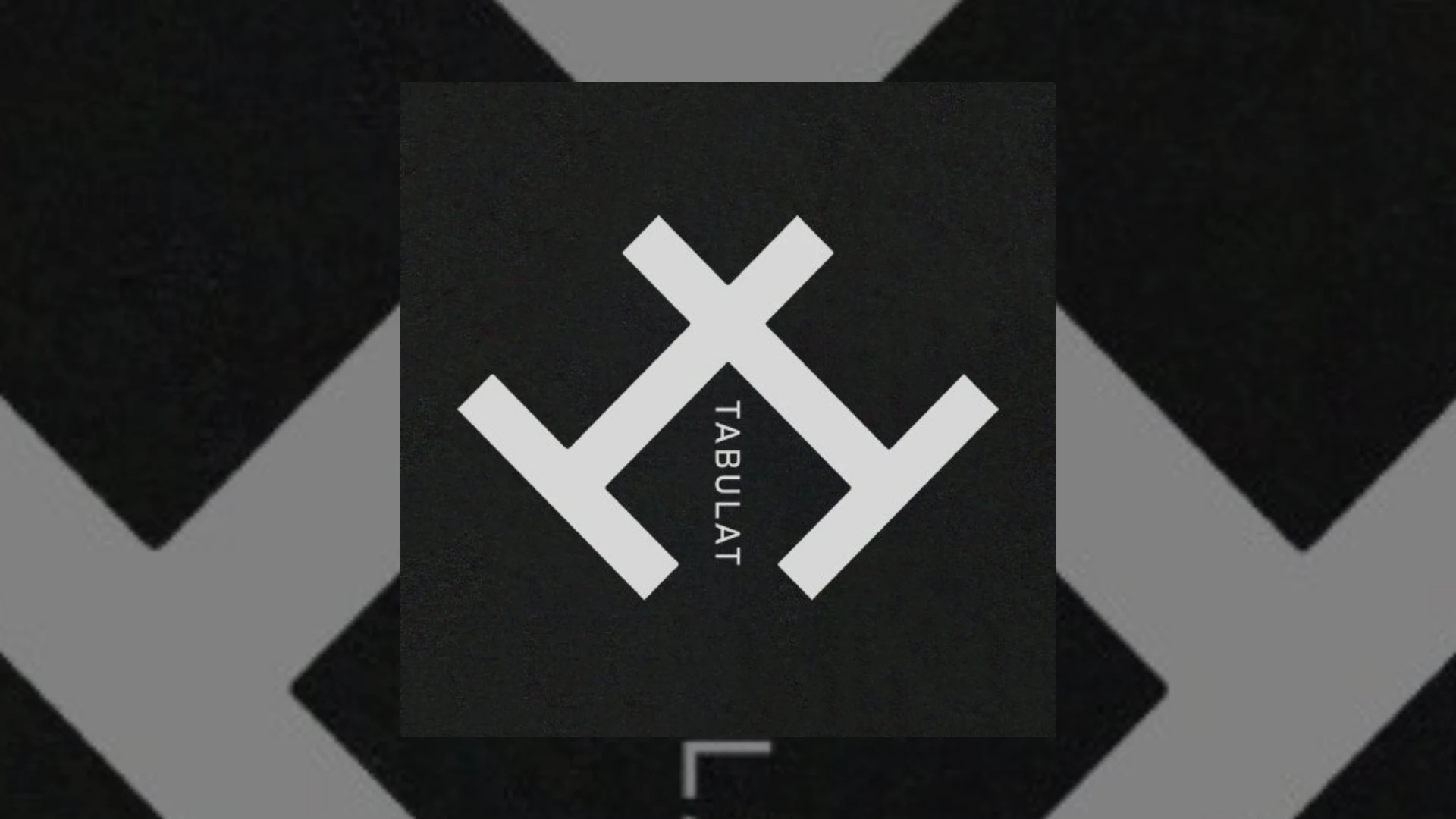 Tabulat Demo Submission | Contacts, A&R & Label Guide