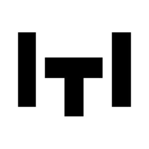 Holy Techno Records Demo Submission | Contacts, A&R & Label Guide