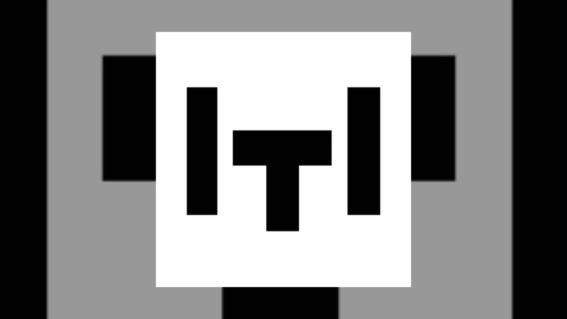 Holy Techno Records Demo Submission | Contacts, A&R & Label Guide