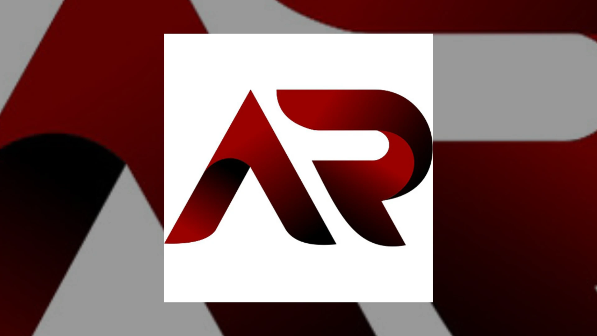 Ario Records Demo Submission | Contacts, A&R & Label Guide