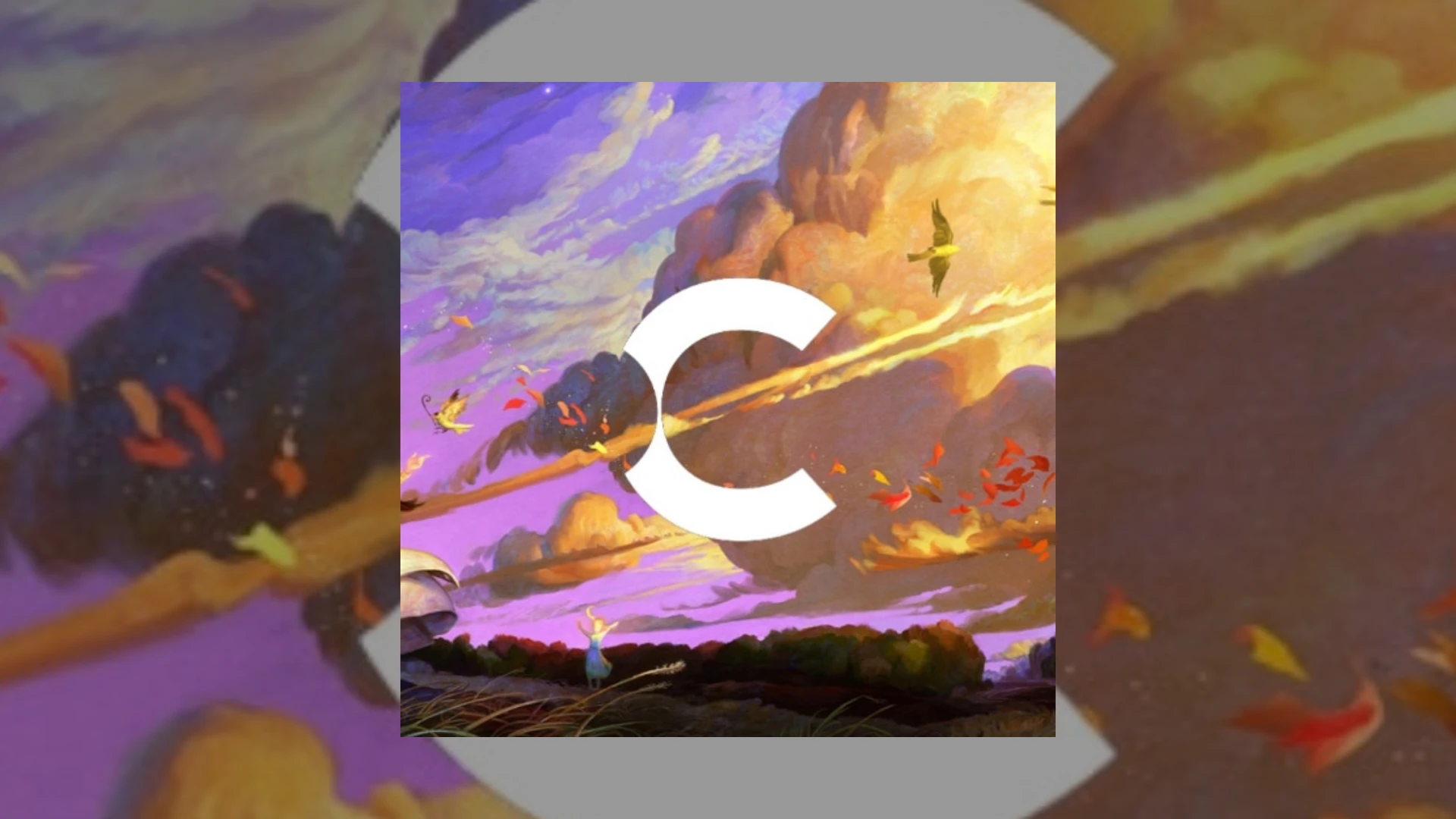 RAX CHILL Demo Submission | Contacts, A&R & Label Guide