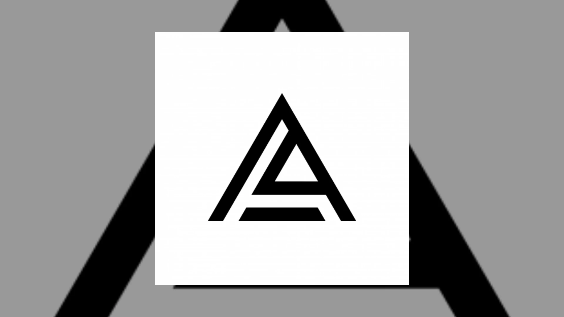 Architect Recordings Demo Submission | Contacts, A&R & Label Guide