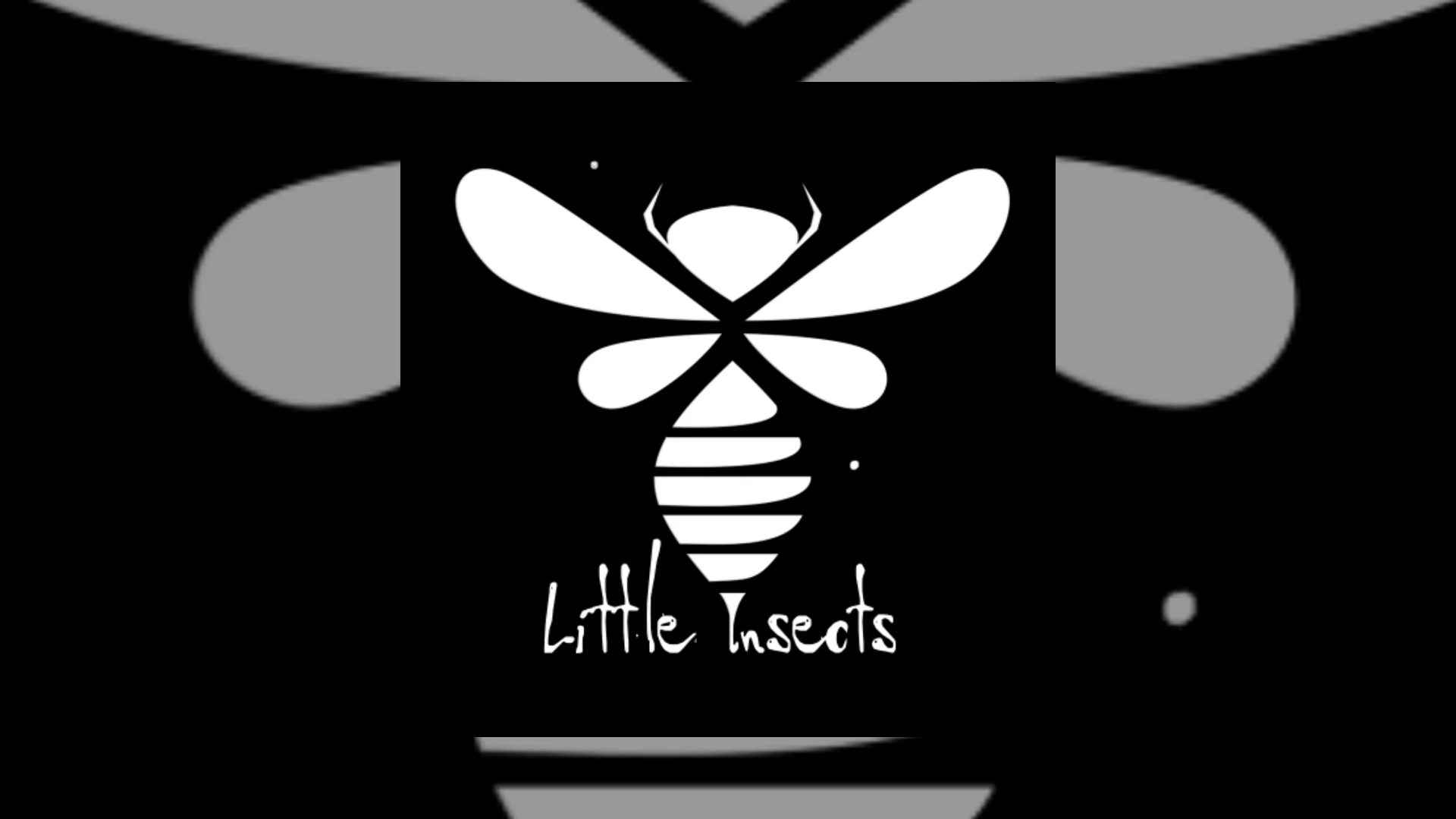 Little Insects Demo Submission | Contacts, A&R & Label Guide