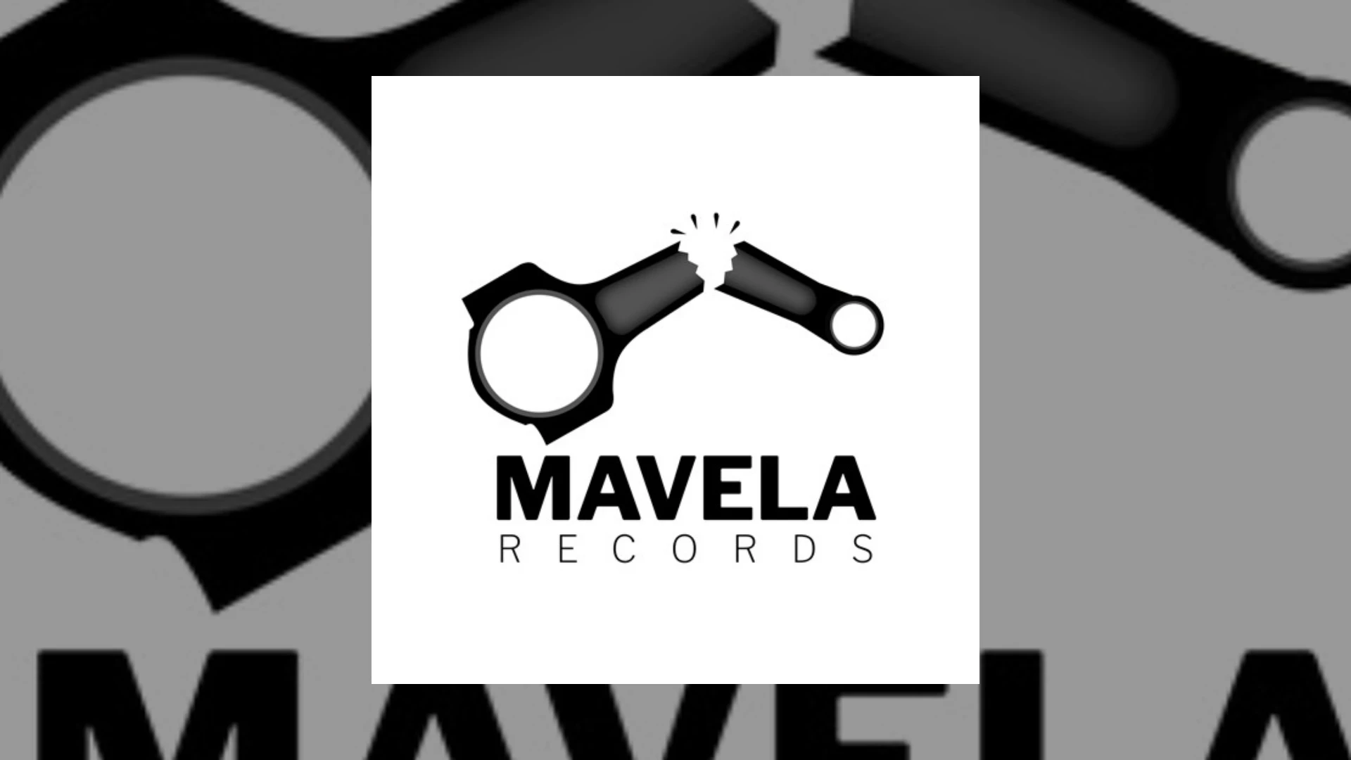 Mavela Records Demo Submission | Contacts, A&R & Label Guide