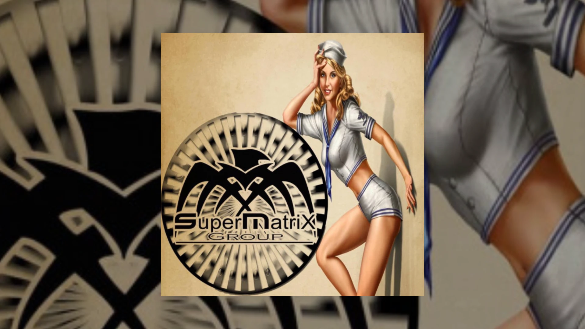 SuperMatrix Buzios Demo Submission | Contacts, A&R & Label Guide
