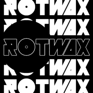 Rotwax Records Demo Submission | Contacts, A&R & Label Guide