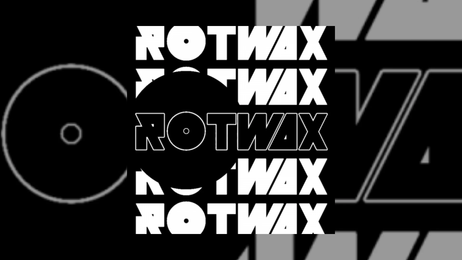 Rotwax Records Demo Submission | Contacts, A&R & Label Guide