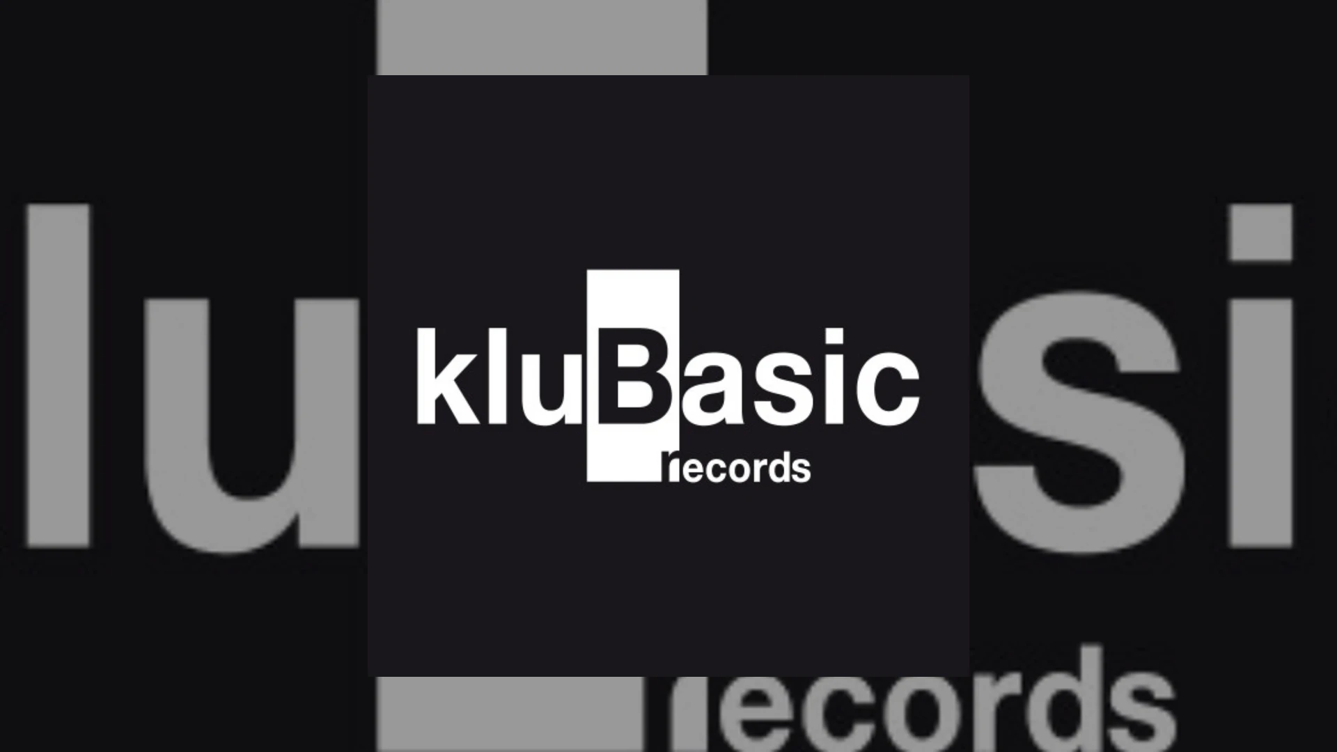 kluBasic records Demo Submission | Contacts, A&R & Label Guide