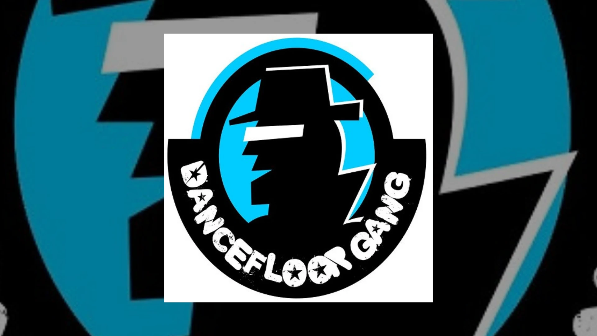 Dancefloor Gang Demo Submission | Contacts, A&R & Label Guide