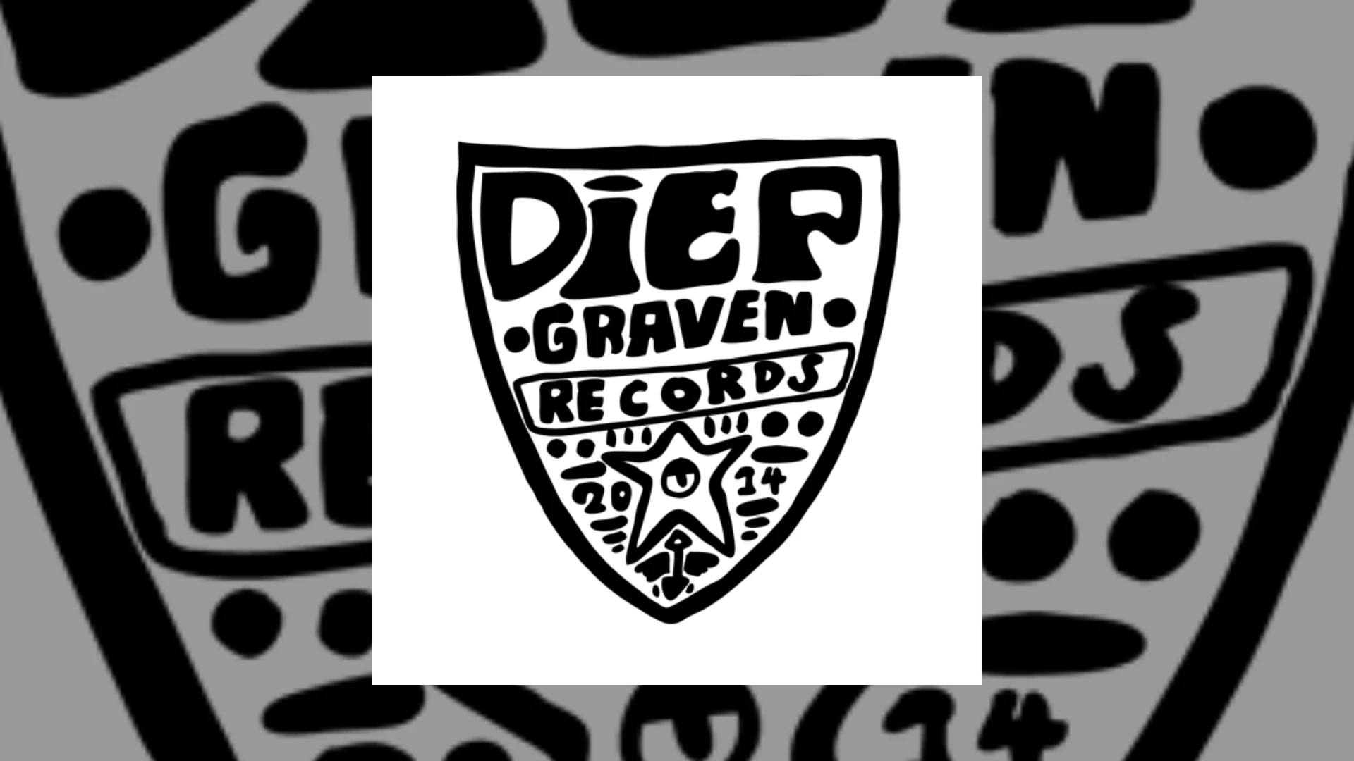 diepgraven records