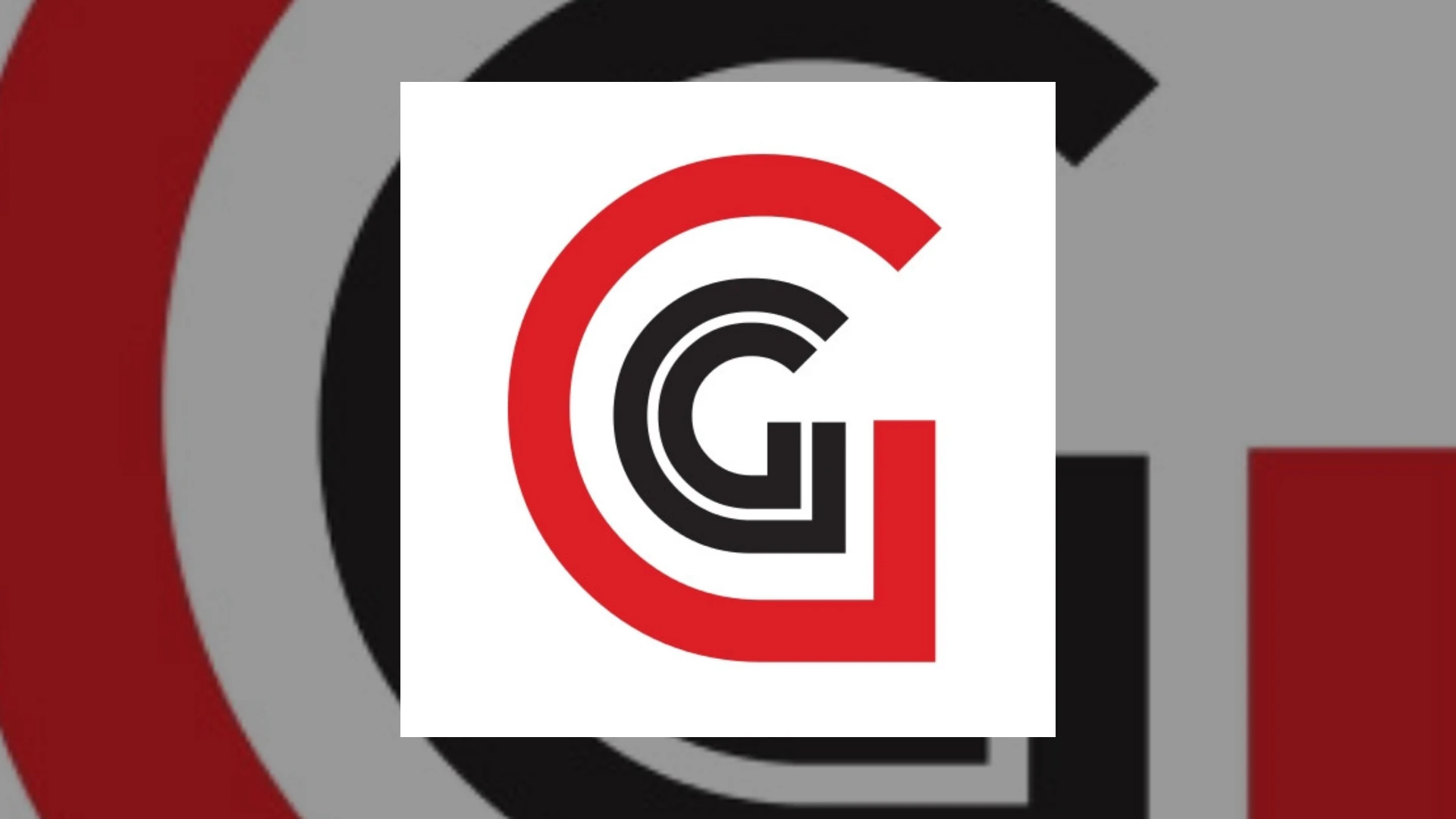 Gezuriya Music Group Demo Submission | Contacts, A&R & Label Guide