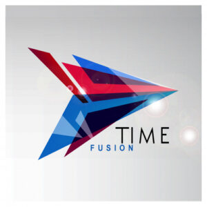 time fusion