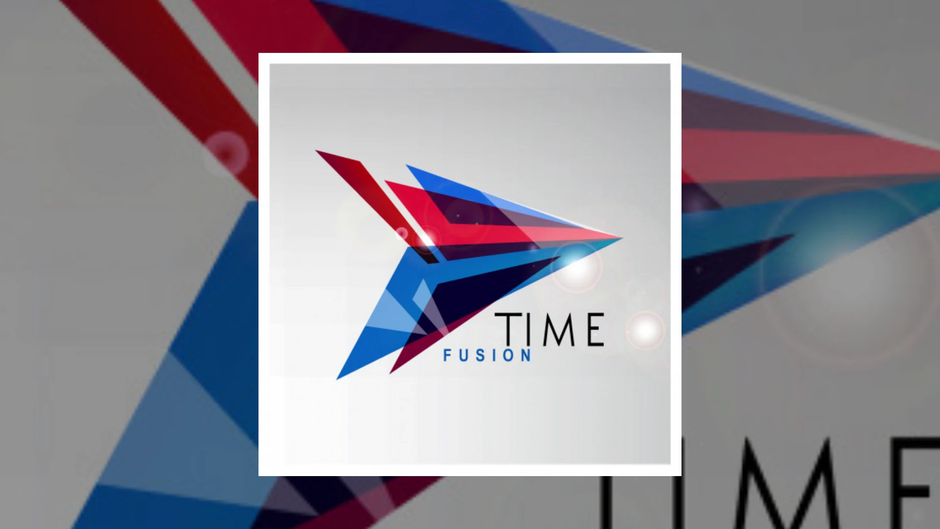 Time Fusion Demo Submission | Contacts, A&R & Label Guide