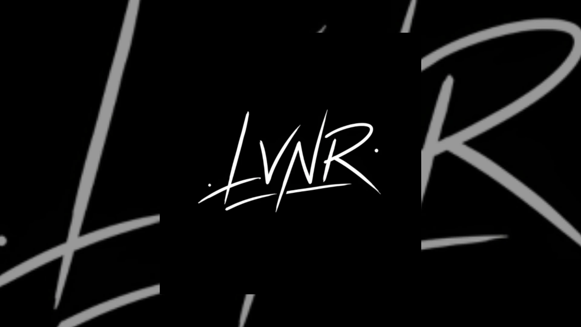 Lavenir Music Demo Submission | Contacts, A&R & Label Guide