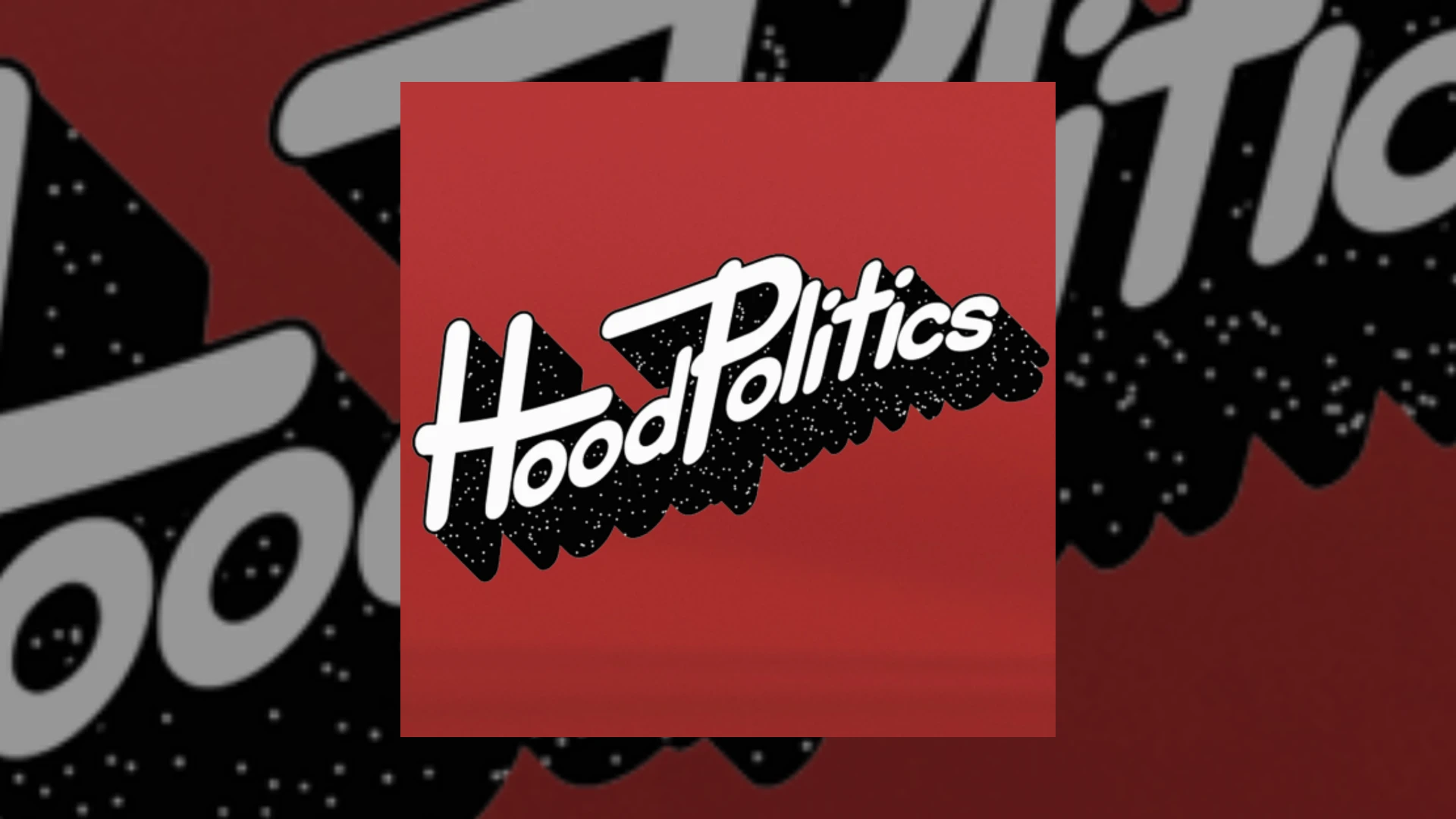 Hood Politics Records Demo Submission | Contacts, A&R & Label Guide