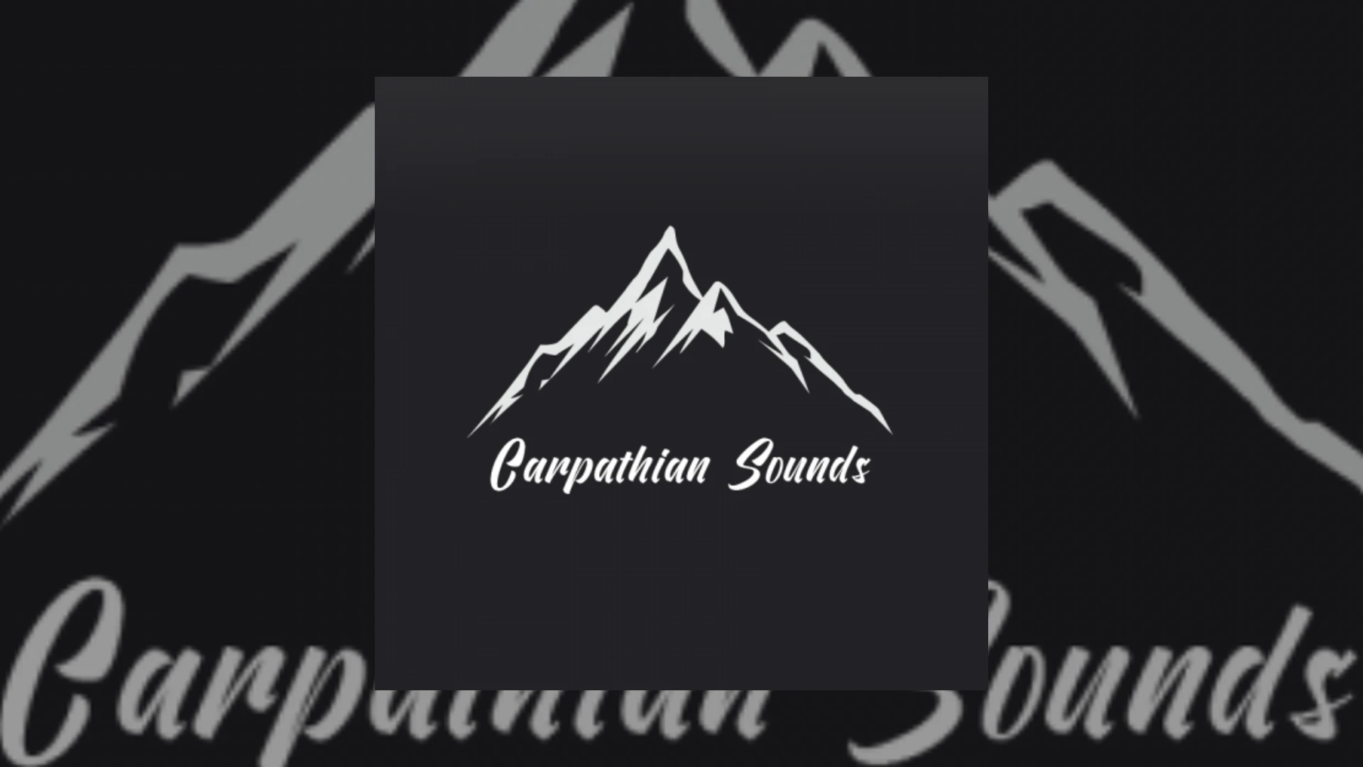 Carpathian Sounds Demo Submission | Contacts, A&R & Label Guide