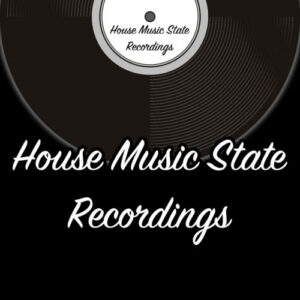 HOUSE.MUSİC.STATE.RECORDINGS Demo Submission | Contacts, A&R & Label Guide