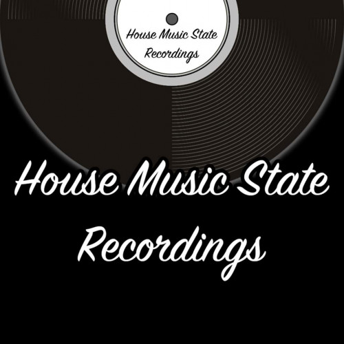 house.musİc.state.recordings