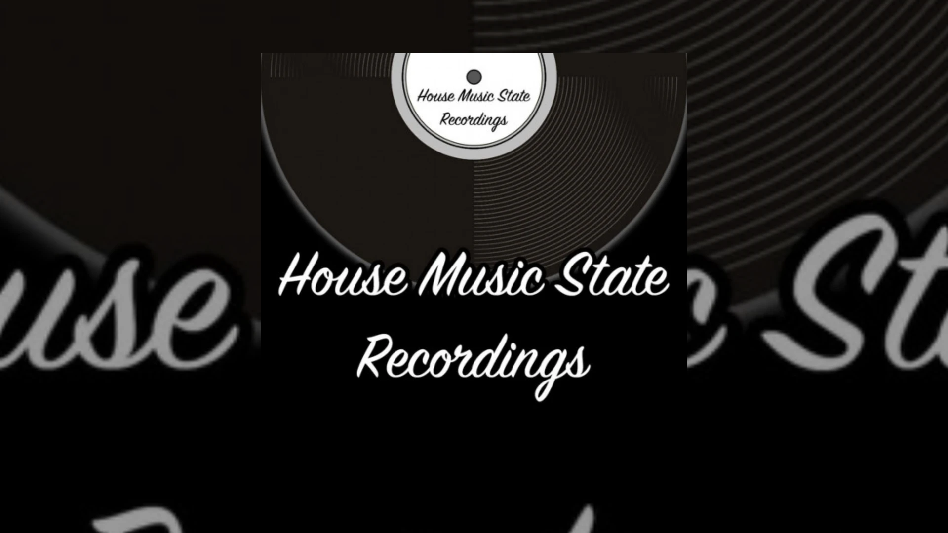 HOUSE.MUSİC.STATE.RECORDINGS Demo Submission | Contacts, A&R & Label Guide